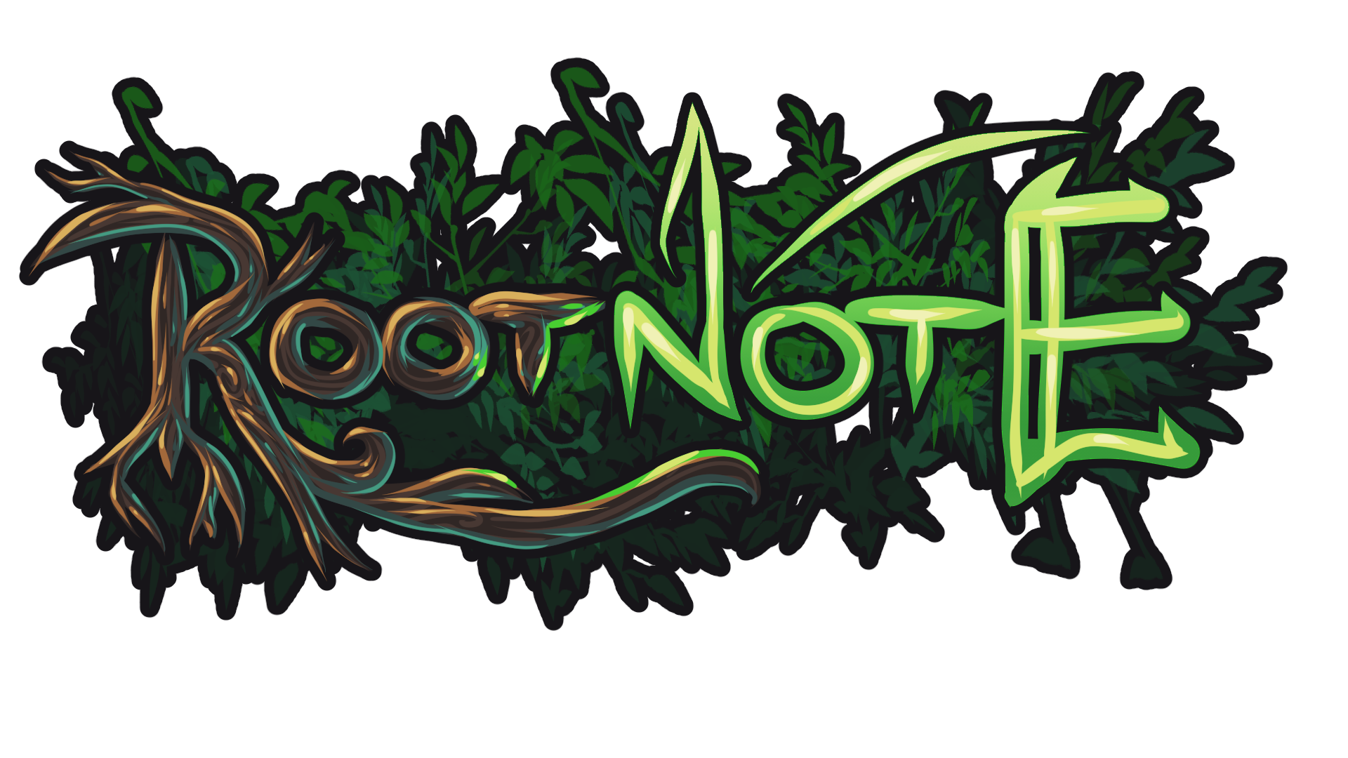RootNote