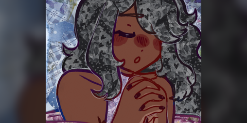 Cover image for As You Wish