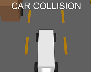 CollRun