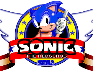 Sonic The Hedgehog 1.1 | A New Beginning