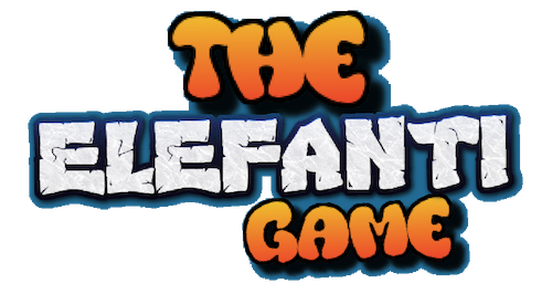 THE ELEFANTI GAME  2