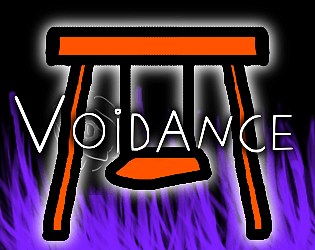Voidance