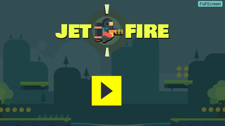 JetFire