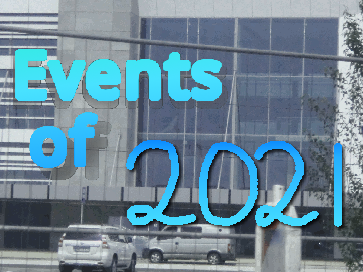 events-of-2021-by-mcl-software