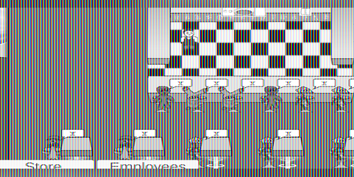 Cover image for Space Bar