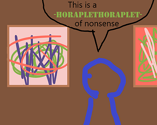 -HORAPLETHORAPLET-