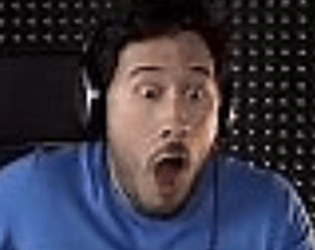 WAS THAT THE BITE OF 87? (Clicker Game!)