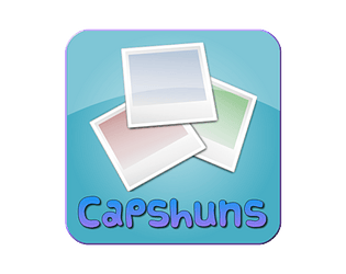 Capshuns