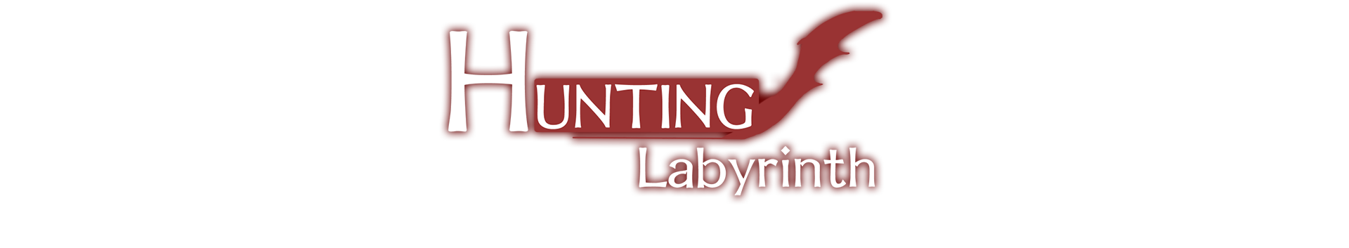 Hunting Labyrinth