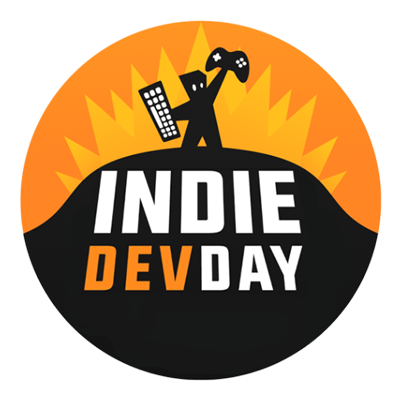 Indie Dev Day