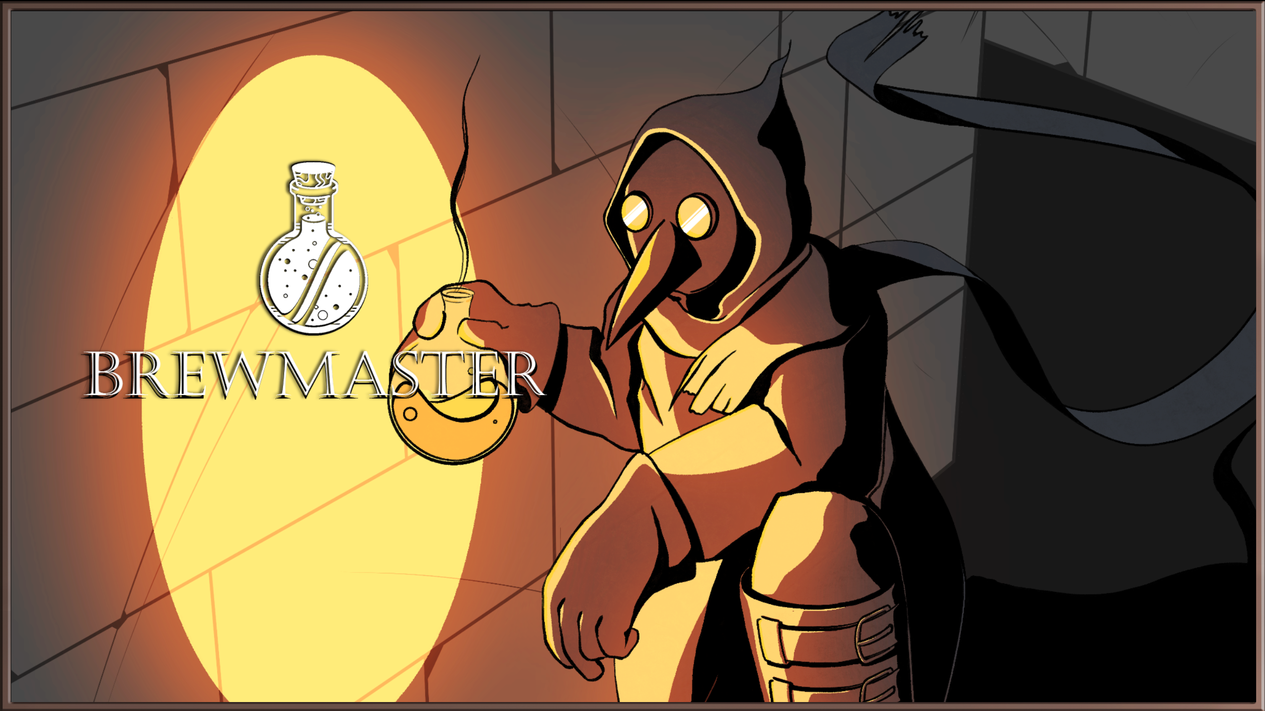 Brewmaster