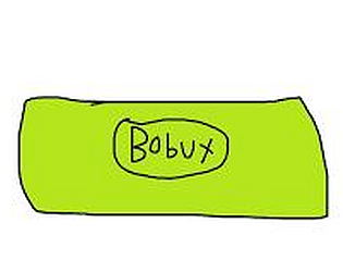 FREE BOBUX NO SCAM 100%LEGIT