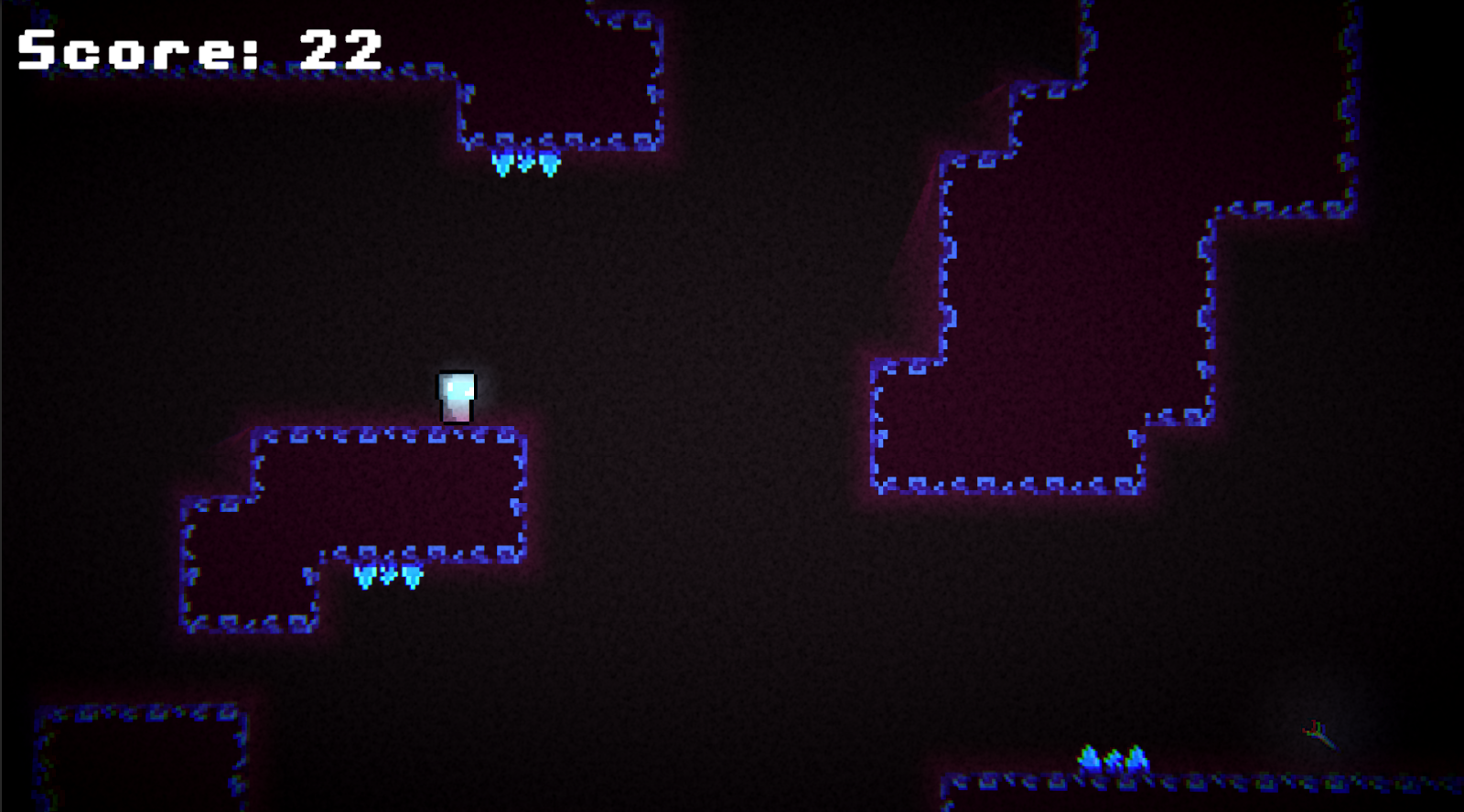 Fun Robo Run