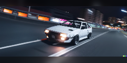 Cover image for Burning Motor