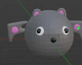 RatRunners