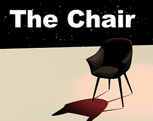 The Chair