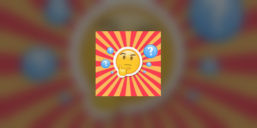 Cover image for Guess It
