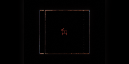Cover image for My girlfriend said to add a goat so this is the title now (Animation)