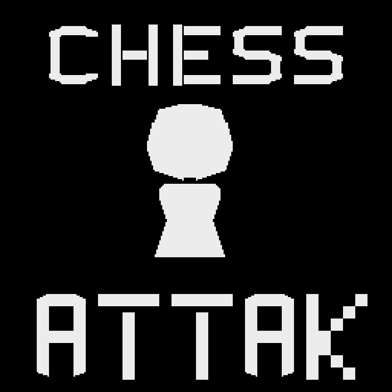Chess Attak