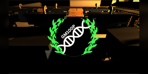 Cover image for GM100P Introductory Training