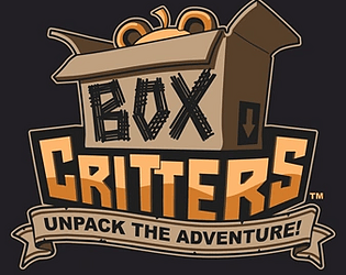 box criter