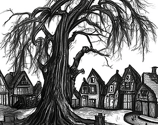 Willowdale | Beta |