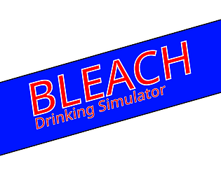 Bleach Anime Ируити, Bleach Anime Online Games