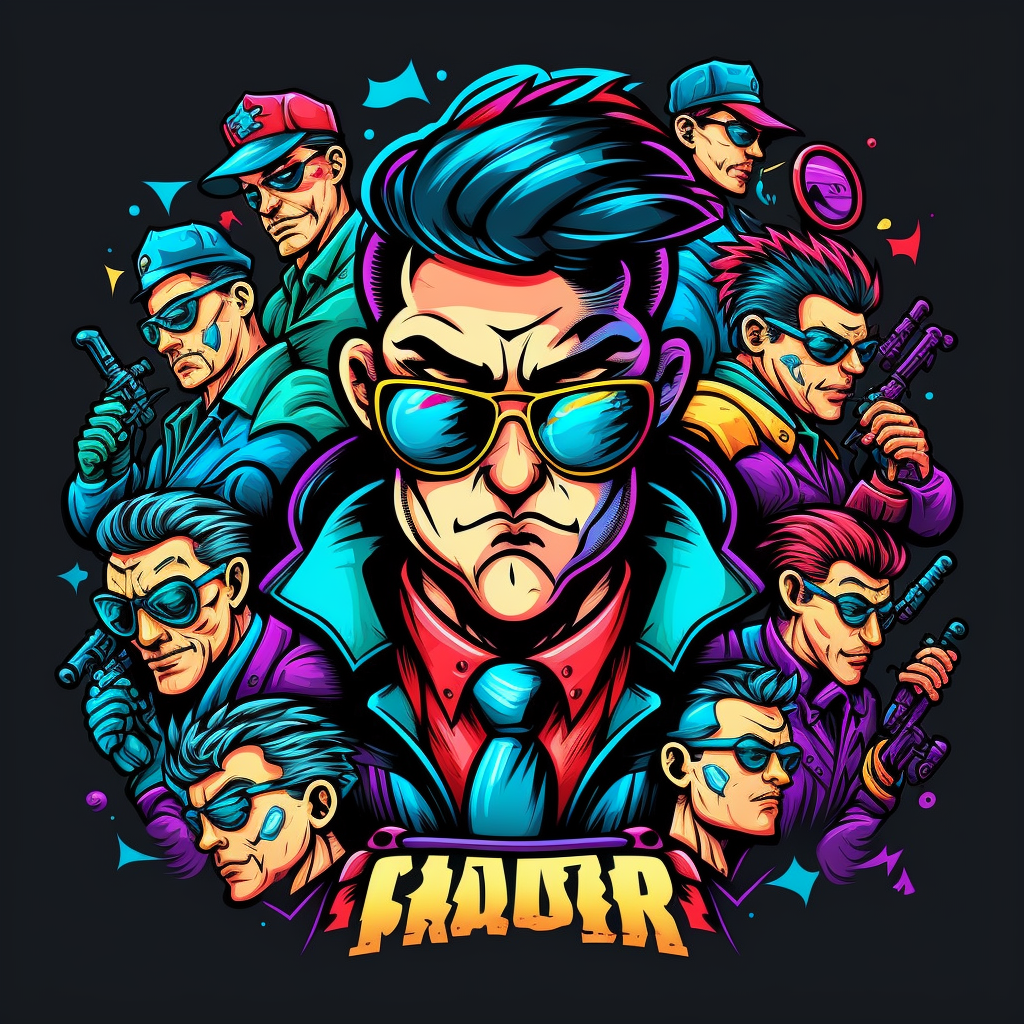 chief-executive-outlaws-by-dave-and-kevin-games