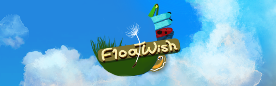 Floatwish
