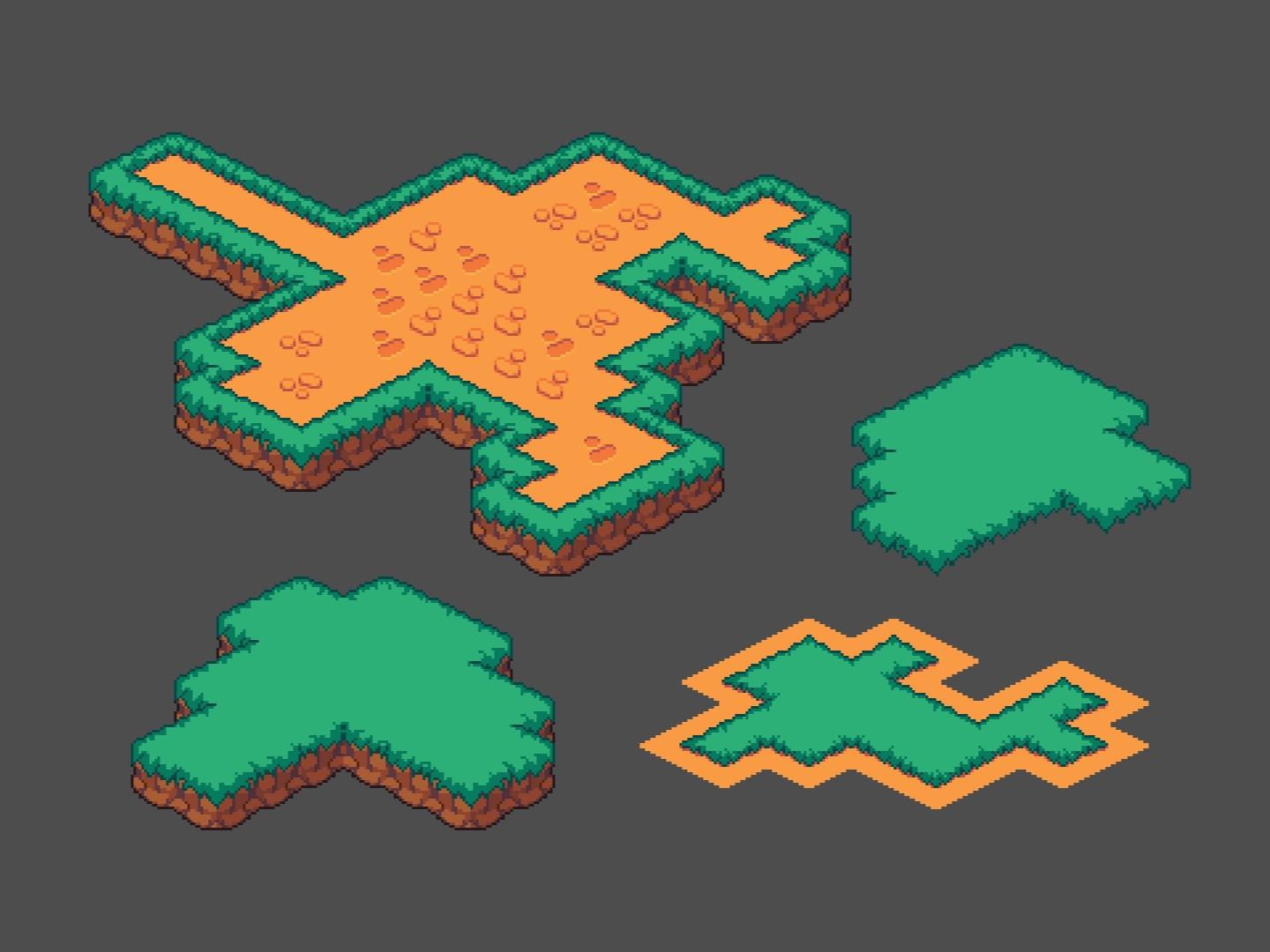 isometric-game-tileset-by-choco-cream