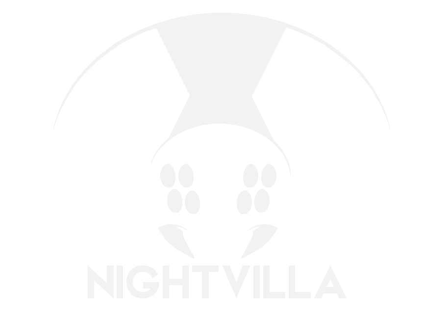 NightVilla