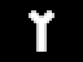 Flappy Bones