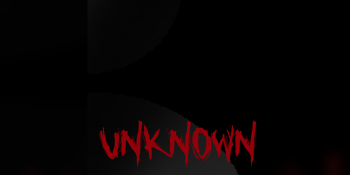 Cover image for Unknown V2