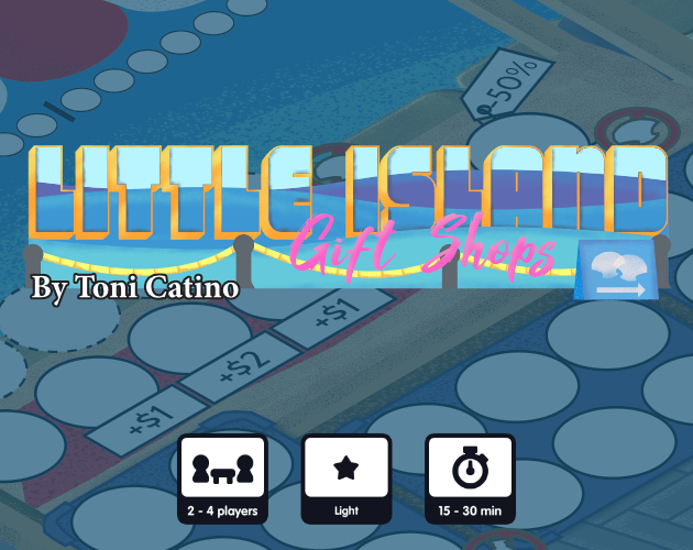 Little Island Gift Shops By Astoryinpieces little-island-gift-shops-by-astoryinpieces