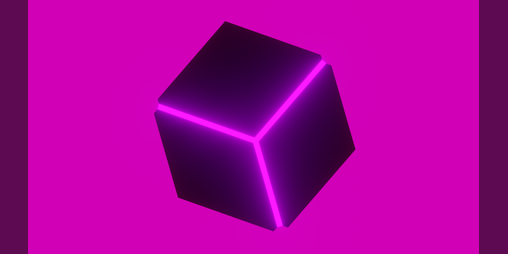 Cover image for Quadrant-A