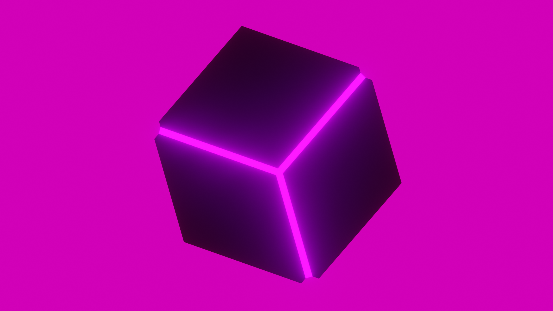 Cover image for Quadrant-A