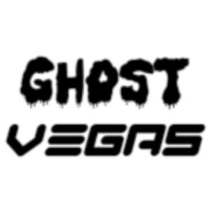 Ghost Vegas