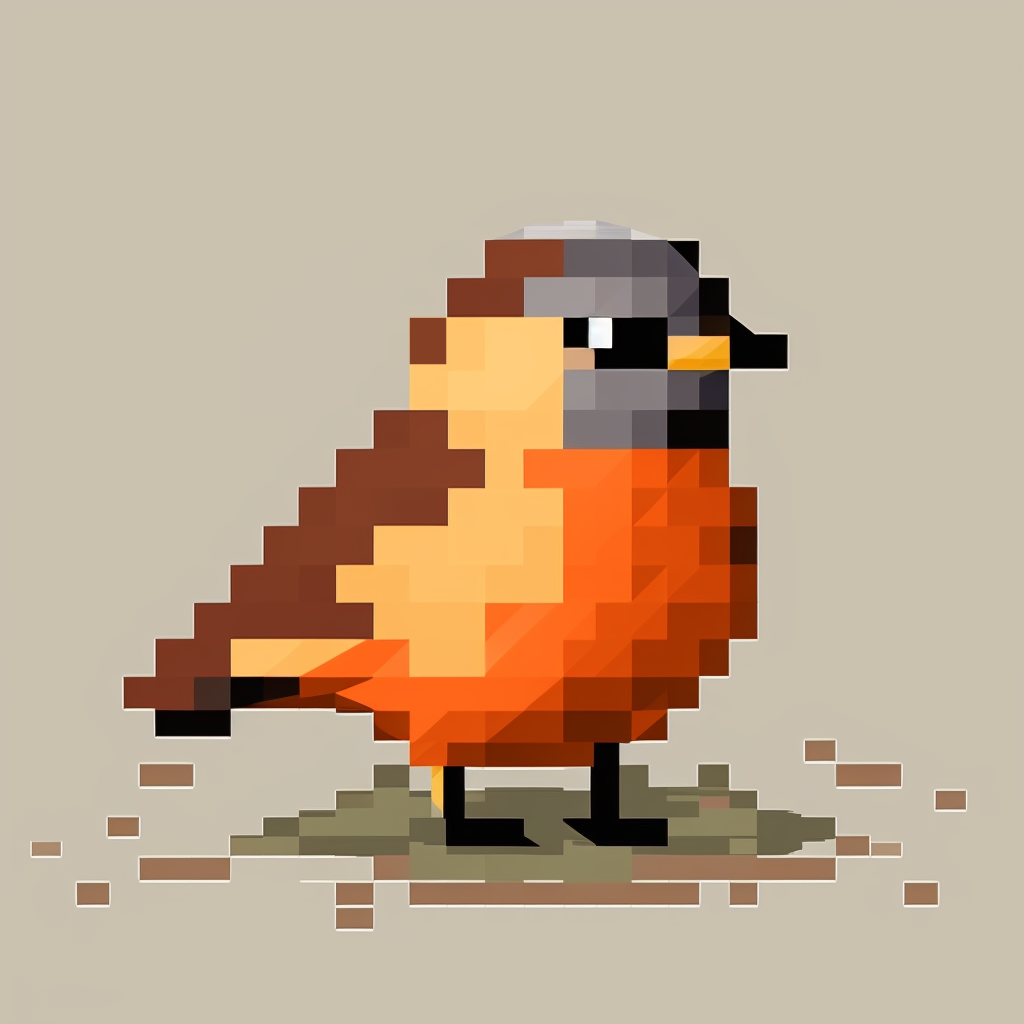 Flappy Journey