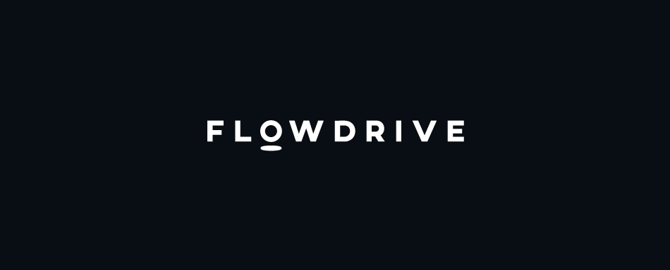 Flowdrive