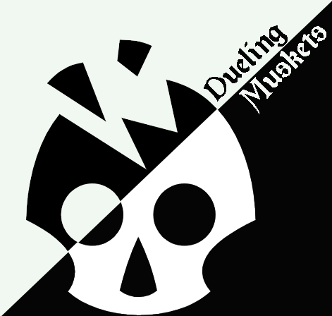 Dueling Muskets - 2 Day Jam Game