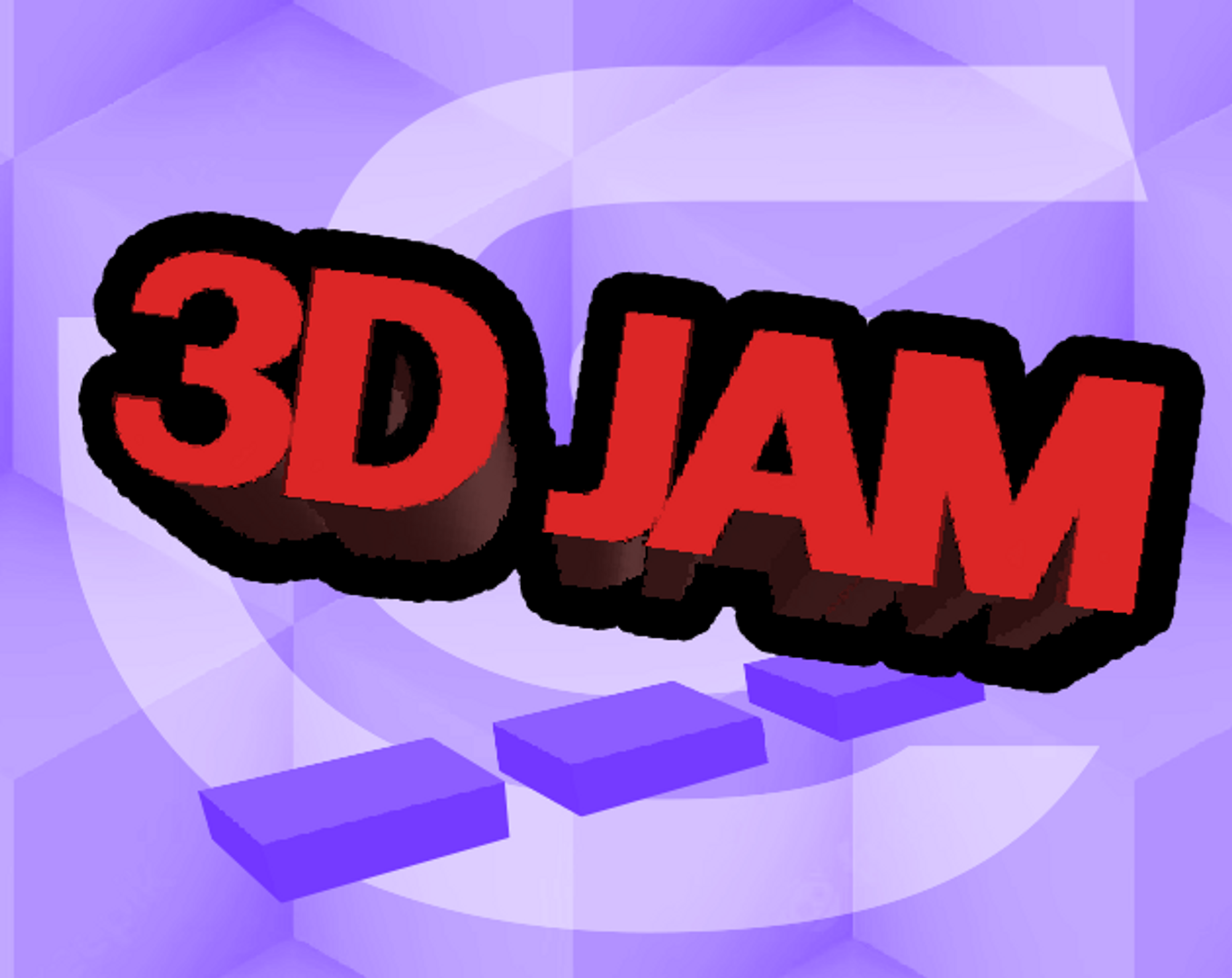 gdevelop-3d-jam-itch-io