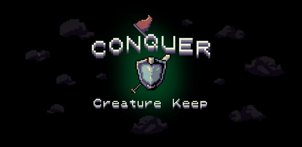 Conquer Creature Keep