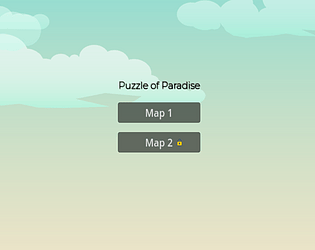 Puzzle_of_Paradise