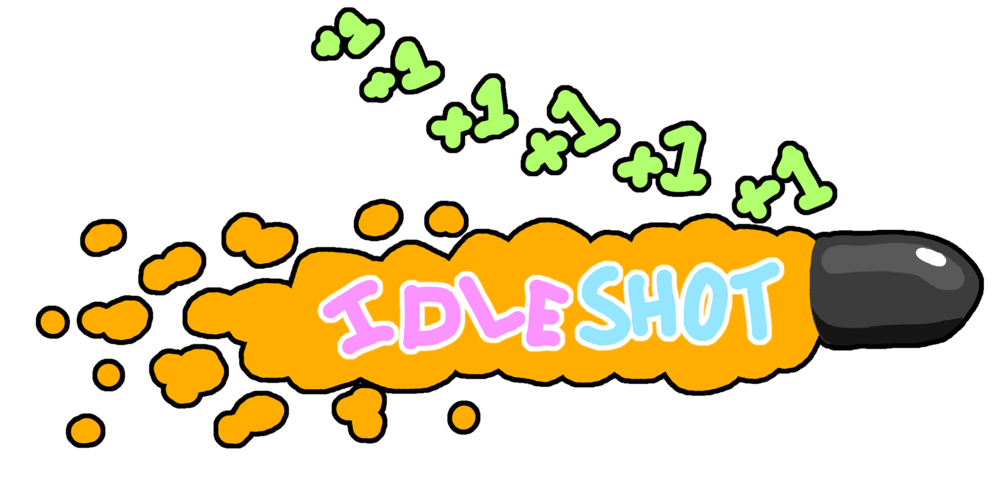 IdleShot