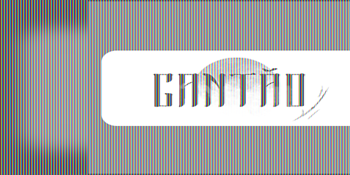 Cover image for Cantão