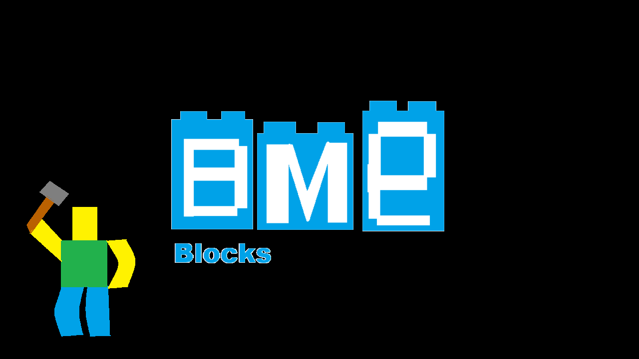 Bmgblocks