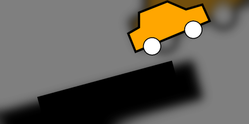 Cover image for SoftCars