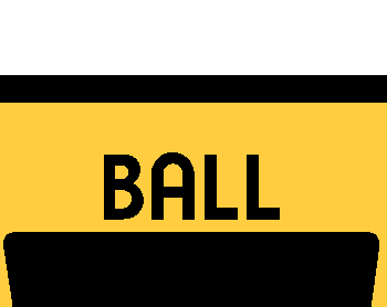 BALL