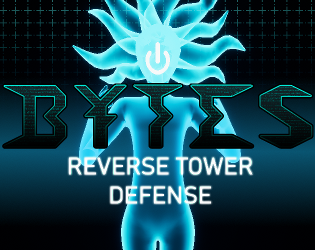 Reverse Flash, Ultimate Tower Defense Wiki