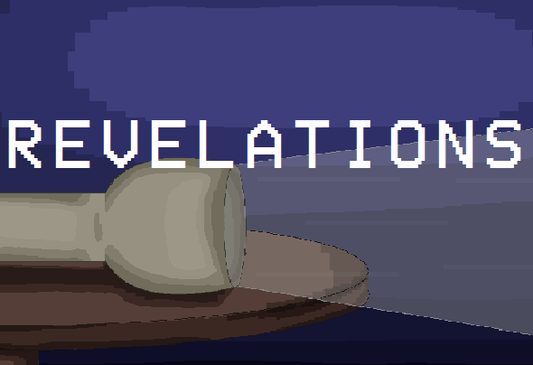Revelations